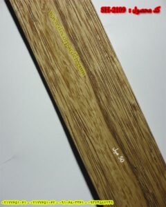 پرده کرکره چوبی کد SH-2109
